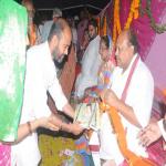 Vraj-Yatra-2014- (2764)